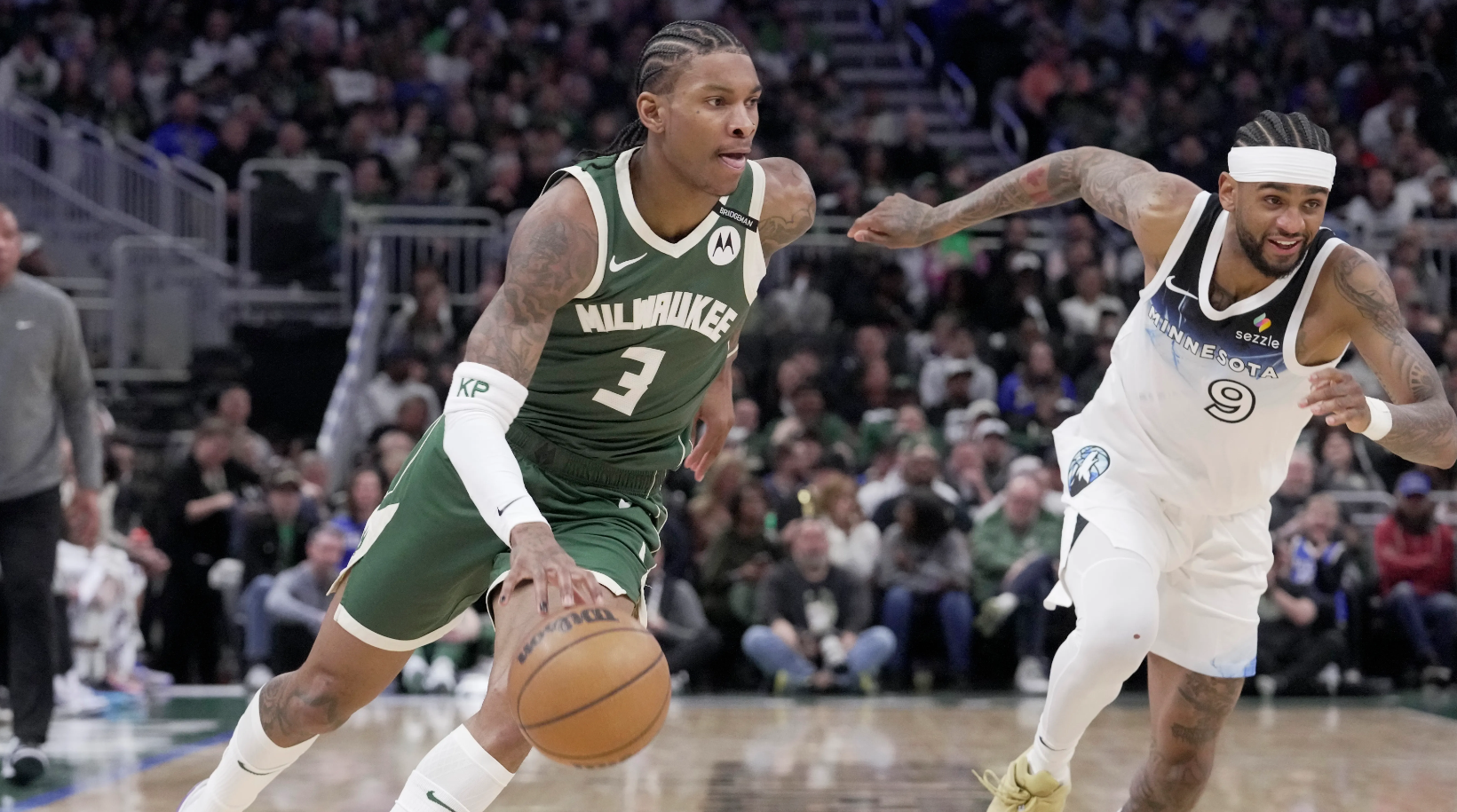 德罗巴新星精彩发挥表现惊艳，快船未来可期！的简单介绍