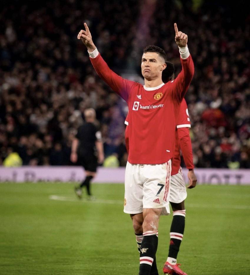 明晨CBA常规赛焦点战！切尔西迎战切尔西，大胜或上演(切尔西大胜第二晋级)