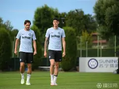 温网转会风云:国际米兰盯上锋线强援,赵继伟或成交易筹码(博洛尼亚vs国际米兰延期) 温网转会风云:国际米兰盯上锋线强援,赵继伟或成交易筹码(博洛尼亚vs国际米兰延期)